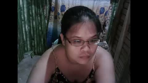 hotty_babex online show from 04-26-26, 02:04