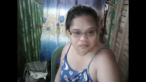 hotty_babex online show from 04-30-26, 02:18