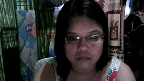 hotty_babex online show from 06-13-26, 09:18