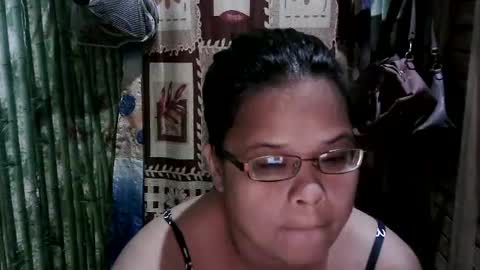 hotty_babex online show from 06-14-26, 08:55