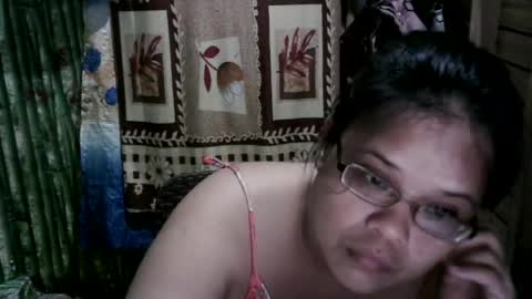 hotty_babex online show from 06-15-26, 10:50