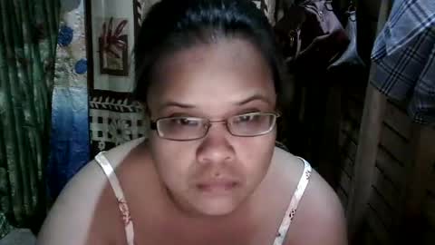hotty_babex online show from 06-16-26, 02:19