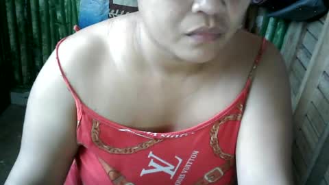 Snapshot of hotty_babex chatting on 06-18-26, 03:40 hotty_babex online show from 06-18-26, 03:40