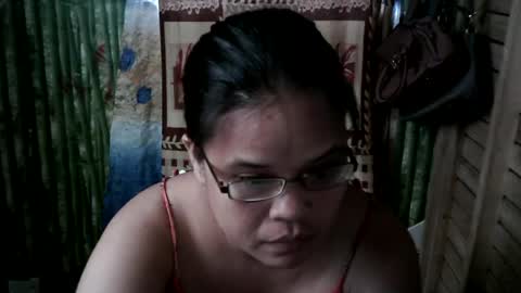 Snapshot of hotty_babex chatting on 06-18-26, 09:36 hotty_babex online show from 06-18-26, 09:36