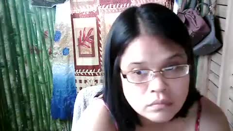 Snapshot of hotty_babex chatting on 06-19-26, 06:29 hotty_babex online show from 06-19-26, 06:29