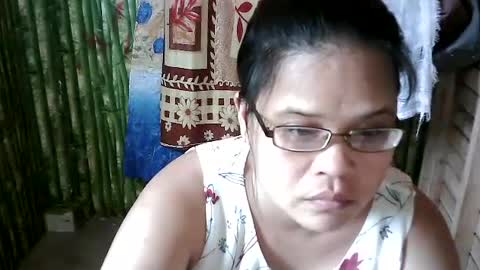 Snapshot of hotty_babex chatting on 06-25-26, 02:11 hotty_babex online show from 06-25-26, 02:11