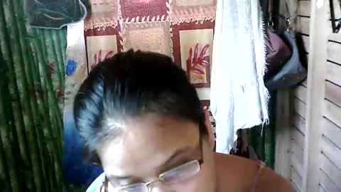 Snapshot of hotty_babex chatting on 06-25-26, 05:12 hotty_babex online show from 06-25-26, 05:12