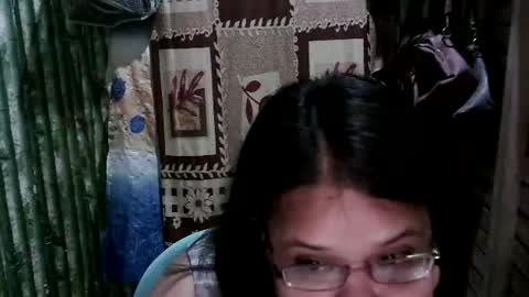 Snapshot of hotty_babex chatting on 06-26-26, 06:12 hotty_babex online show from 06-26-26, 06:12