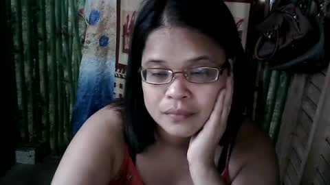 Snapshot of hotty_babex chatting on 06-28-26, 07:03 hotty_babex online show from 06-28-26, 07:03