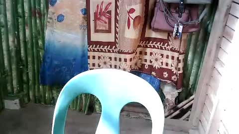 Snapshot of hotty_babex chatting on 07-03-26, 11:55 hotty_babex online show from 07-03-26, 11:55