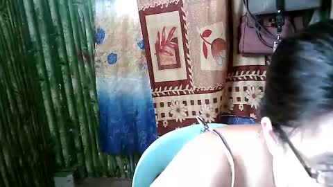 Snapshot of hotty_babex chatting on 07-05-26, 12:39 hotty_babex online show from 07-05-26, 12:39