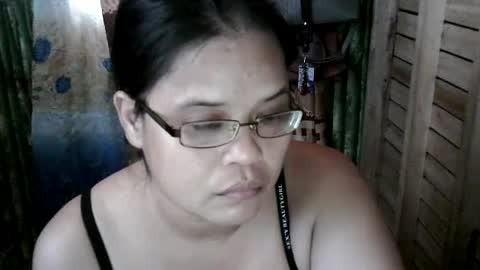 Snapshot of hotty_babex chatting on 07-05-26, 04:41 hotty_babex online show from 07-05-26, 04:41