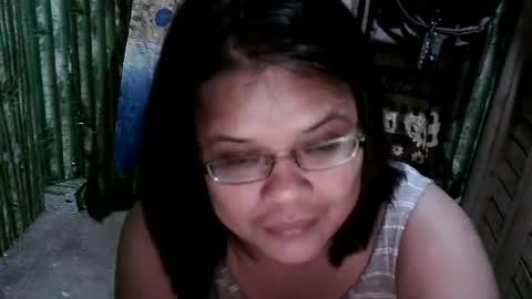 Snapshot of hotty_babex chatting on 07-05-26, 04:47 hotty_babex online show from 07-05-26, 04:47