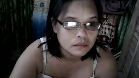 Snapshot of hotty_babex chatting on 07-06-26, 05:37 hotty_babex online show from 07-06-26, 05:37
