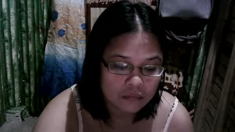 Snapshot of hotty_babex chatting on 07-11-26, 11:13 hotty_babex online show from 07-11-26, 11:13