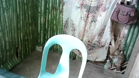 Snapshot of hotty_babex chatting on 07-17-26, 11:53 hotty_babex online show from 07-17-26, 11:53