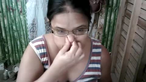 Snapshot of hotty_babex chatting on 07-29-26, 06:33 hotty_babex online show from 07-29-26, 06:33