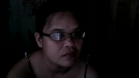 Snapshot of hotty_babex chatting on 07-30-26, 08:02 hotty_babex online show from 07-30-26, 08:02