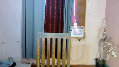 cassie online show from 10-03-25, 08:44