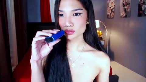 Snapshot of hotty_jane chatting on 04-15-26, 07:58 Hi i am Jane half vietnamese and half pinay and would like to meet good person here XOXO online show from 04-15-26, 07:58