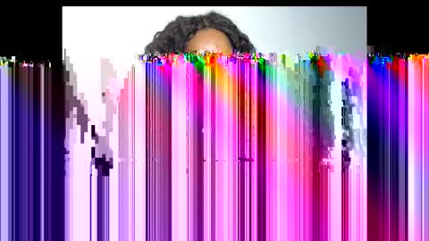 hotty_lora889 online show from 09-21-25, 08:38