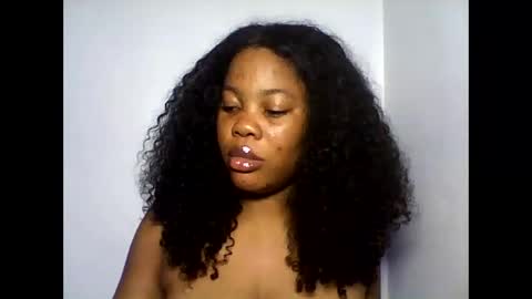 hotty_lora889 online show from 10-19-25, 10:27