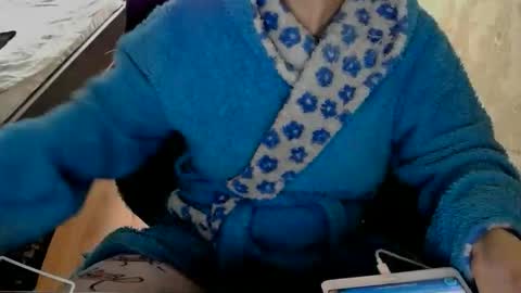 Mary online show from 04-10-26, 10:42