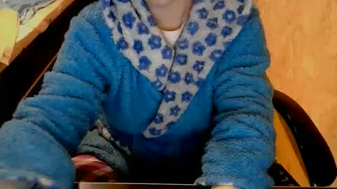 Snapshot of hotty_mary chatting on 04-30-26, 05:41 Mary online show from 04-30-26, 05:41