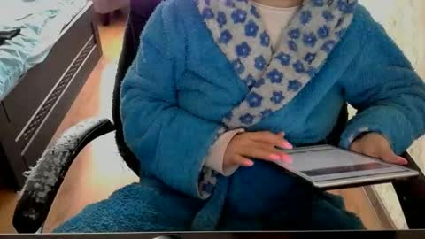 Snapshot of hotty_mary chatting on 05-02-26, 09:03 Mary online show from 05-02-26, 09:03