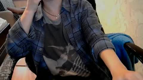 Snapshot of hotty_mary chatting on 05-10-26, 11:26 Mary online show from 05-10-26, 11:26