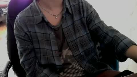 Snapshot of hotty_mary chatting on 05-11-26, 09:15 Mary online show from 05-11-26, 09:15