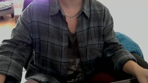 Snapshot of hotty_mary chatting on 05-13-26, 09:06 Mary online show from 05-13-26, 09:06