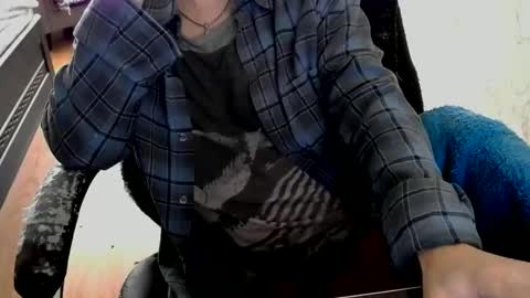 Snapshot of hotty_mary chatting on 05-18-26, 09:37 Mary online show from 05-18-26, 09:37