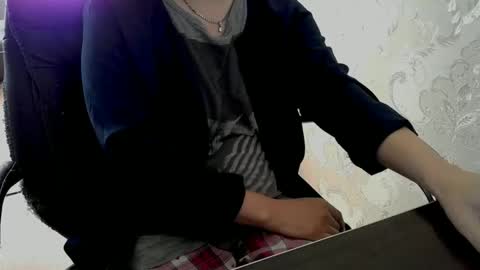 Snapshot of hotty_mary chatting on 05-30-26, 10:34 Mary online show from 05-30-26, 10:34