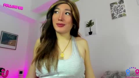 crishinahotty online show from 02-26-25, 02:59