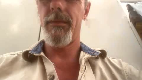 Snapshot of hottymemo chatting on 10-16-25, 04:19 hottymemo online show from 10-16-25, 04:19