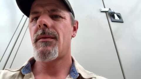 Snapshot of hottymemo chatting on 02-03-26, 05:40 hottymemo online show from 02-03-26, 05:40