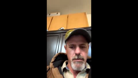 Snapshot of hottymemo chatting on 02-23-26, 11:46 hottymemo online show from 02-23-26, 11:46