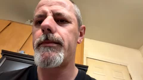 Snapshot of hottymemo chatting on 02-28-26, 04:19 hottymemo online show from 02-28-26, 04:19