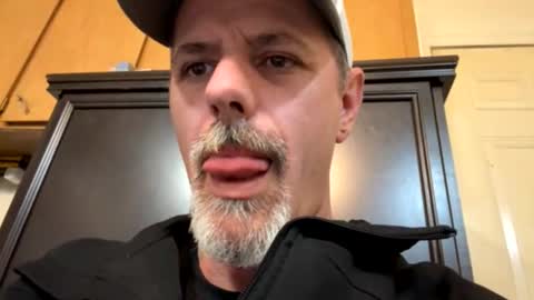 Snapshot of hottymemo chatting on 03-01-26, 06:10 hottymemo online show from 03-01-26, 06:10