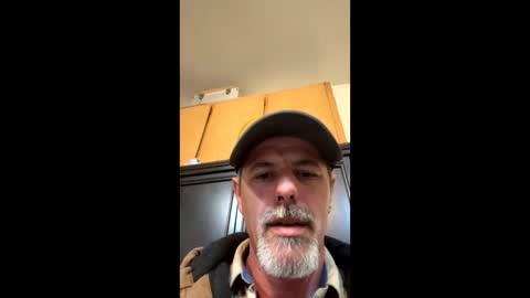 Snapshot of hottymemo chatting on 03-06-26, 01:24 hottymemo online show from 03-06-26, 01:24