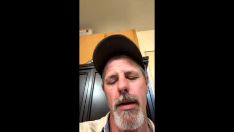 Snapshot of hottymemo chatting on 03-07-26, 04:09 hottymemo online show from 03-07-26, 04:09