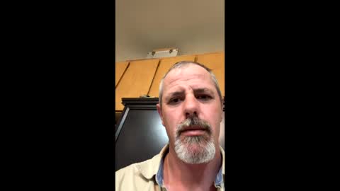 Snapshot of hottymemo chatting on 03-07-26, 05:43 hottymemo online show from 03-07-26, 05:43