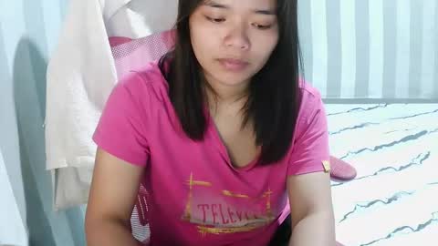 Snapshot of hottypinay300716 chatting on 05-30-26, 09:34 hottypinay300716 online show from 05-30-26, 09:34