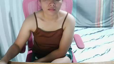 Snapshot of hottypinay300716 chatting on 06-16-26, 02:47 hottypinay300716 online show from 06-16-26, 02:47