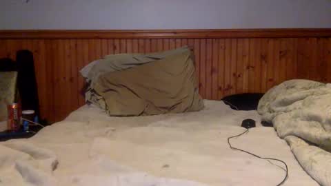 Snapshot of hottysexy78 chatting on 06-05-26, 11:32 Hottysexy78 online show from 06-05-26, 11:32