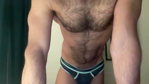 Snapshot of hotundercity chatting on 03-27-26, 07:02 hotundercity online show from 03-27-26, 07:02