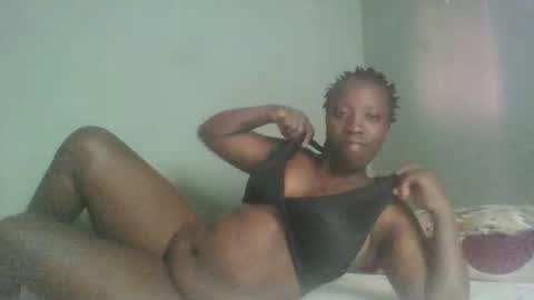 hotwet519320 online show from 04-19-26, 10:58