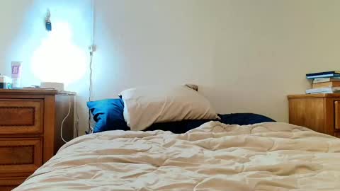 Snapshot of hotwetfreak chatting on 02-04-25, 04:48 Lili Vixen online show from 02-04-25, 04:48