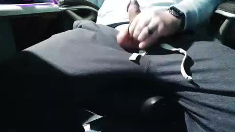 Snapshot of hotwheelsguy2 chatting on 12-24-24, 06:44 Madmedic online show from 12-24-24, 06:44